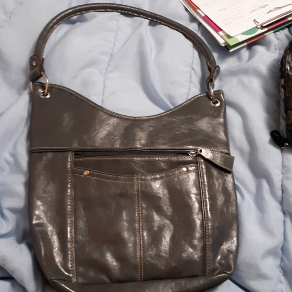 Rosetti Shoulder Bag